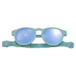 Saulės akiniai DOOKY Baby Sunglasses Hawaii Aqua (6-36 m)