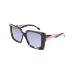 Saulės akiniai GUY LAROCHE SUN 36301 COL 550