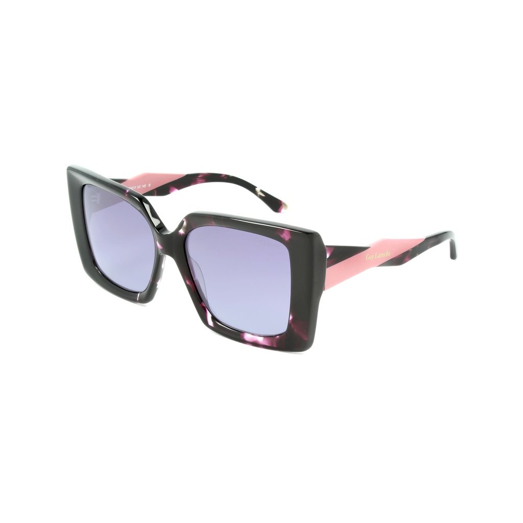GUY LAROCHE SUN 36301 COL 550 Saulės akiniai GUY LAROCHE SUN 36301 COL 550 - Image 1