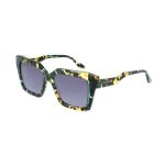 Saulės akiniai GUY LAROCHE SUN 36311 COL 530