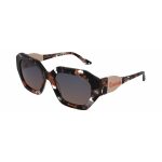 Saulės akiniai GUY LAROCHE SUN 36323 COL 599
