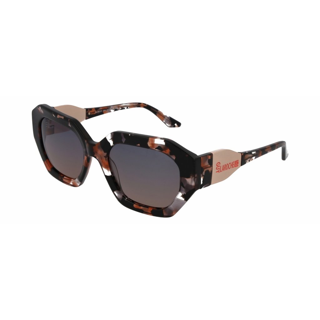 GUY LAROCHE SUN 36323 COL 599 Saulės akiniai GUY LAROCHE SUN 36323 COL 599 - Image 1