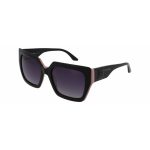 Saulės akiniai GUY LAROCHE SUN 36327 COL 512