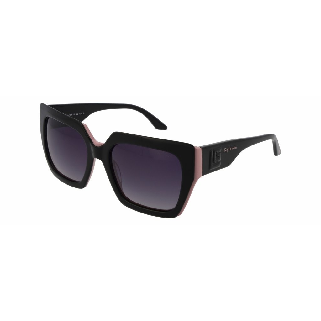 GUY LAROCHE SUN 36327 COL 512 Saulės akiniai GUY LAROCHE SUN 36327 COL 512 - Image 1