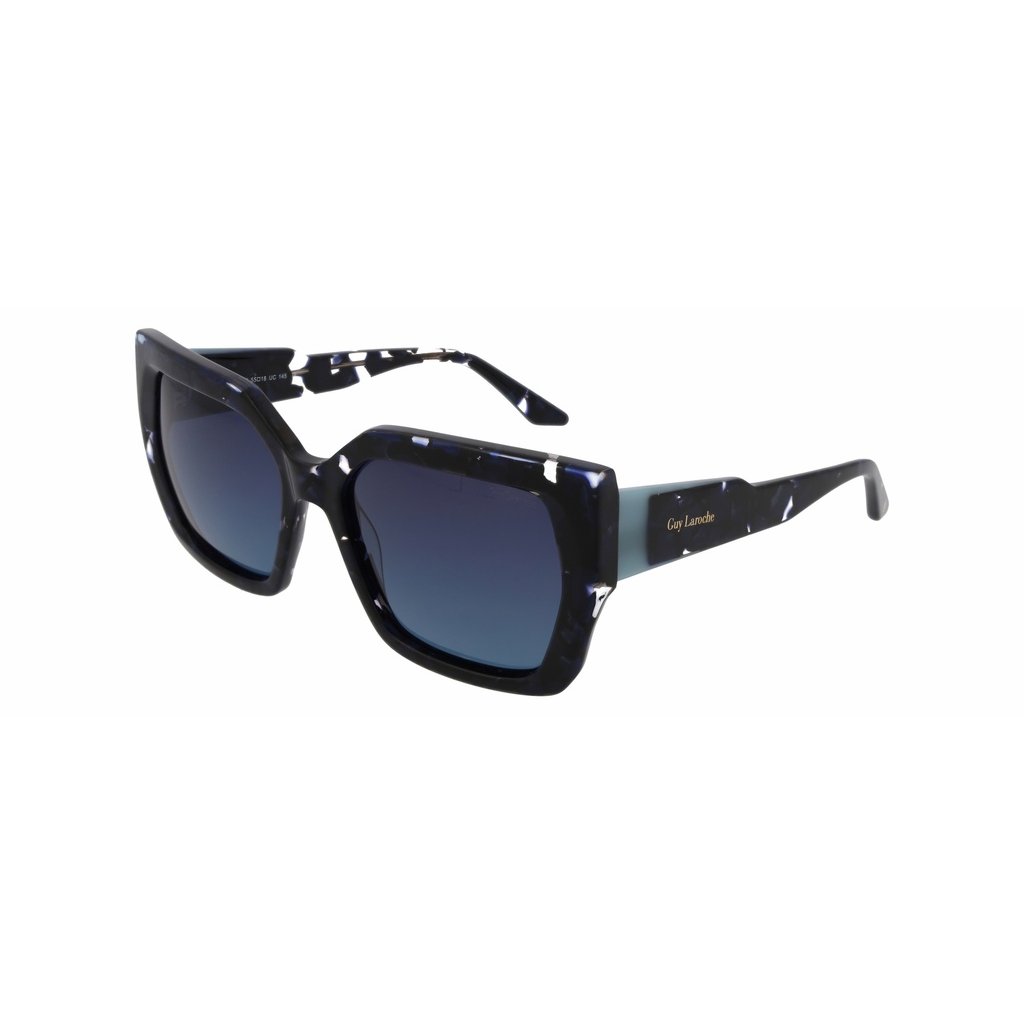 GUY LAROCHE SUN 36330 COL 540 Saulės akiniai GUY LAROCHE SUN 36330 COL 540 - Image 1
