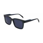 Saulės akiniai GUY LAROCHE SUN 36336 COL 514