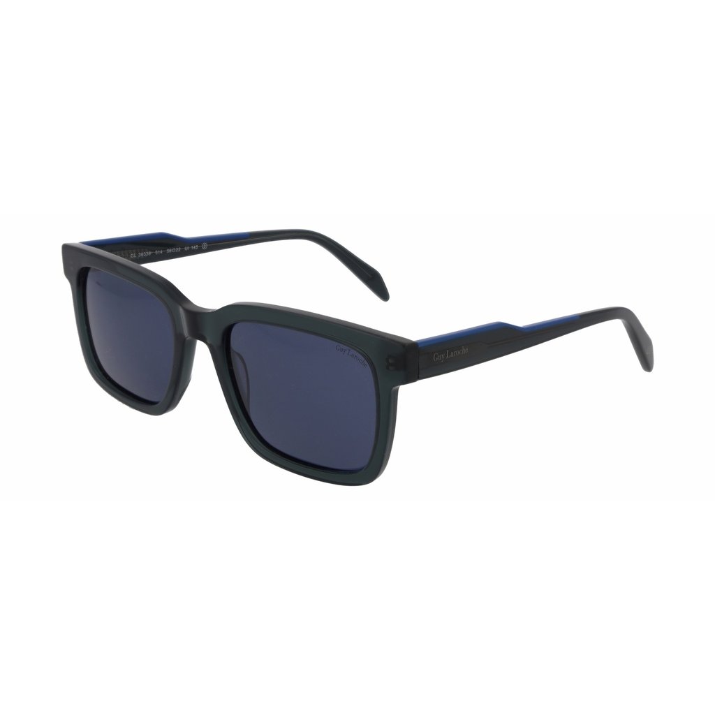 GUY LAROCHE SUN 36336 COL 514 Saulės akiniai GUY LAROCHE SUN 36336 COL 514 - Image 1