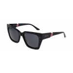 Saulės akiniai GUY LAROCHE SUN 36343 COL 513