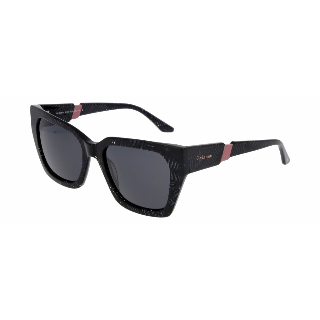 GUY LAROCHE SUN 36343 COL 513 Saulės akiniai GUY LAROCHE SUN 36343 COL 513 - Image 1
