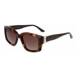 Saulės akiniai GUY LAROCHE SUN 36348 COL 595
