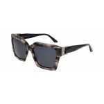 Saulės akiniai GUY LAROCHE SUN 36349 COL 510