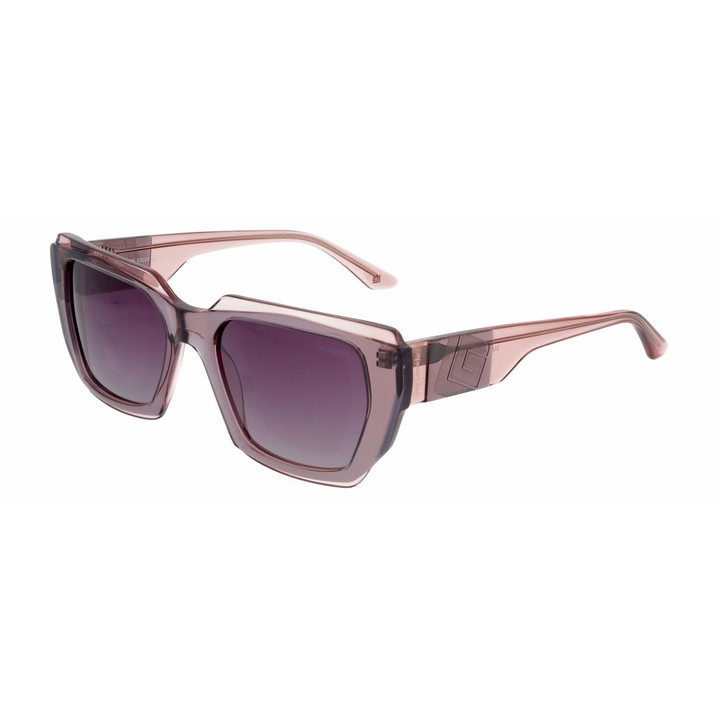 GUY LAROCHE SUN 36350 COL 566 Saulės akiniai GUY LAROCHE SUN 36350 COL 566 - Image 1