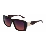 Saulės akiniai GUY LAROCHE SUN 36352 COL 594