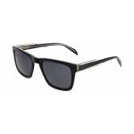 Saulės akiniai GUY LAROCHE SUN 36357 COL 512