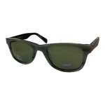 Saulės akiniai LEVIS LS5046