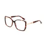 Akinių rėmeliai Guy Laroche GL 76600 COL 599