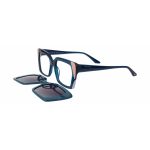 Akinių rėmeliai Guy Laroshe GL 81086 COL 542