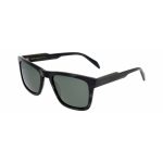 Saulės akiniai GUY LAROCHE SUN 36357 COL 533