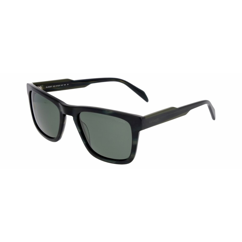 GUY LAROCHE SUN 36357 COL 533 Saulės akiniai GUY LAROCHE SUN 36357 COL 533 - Image 1