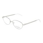 Akinių rėmeliai Lenny Lance LL25050 C02